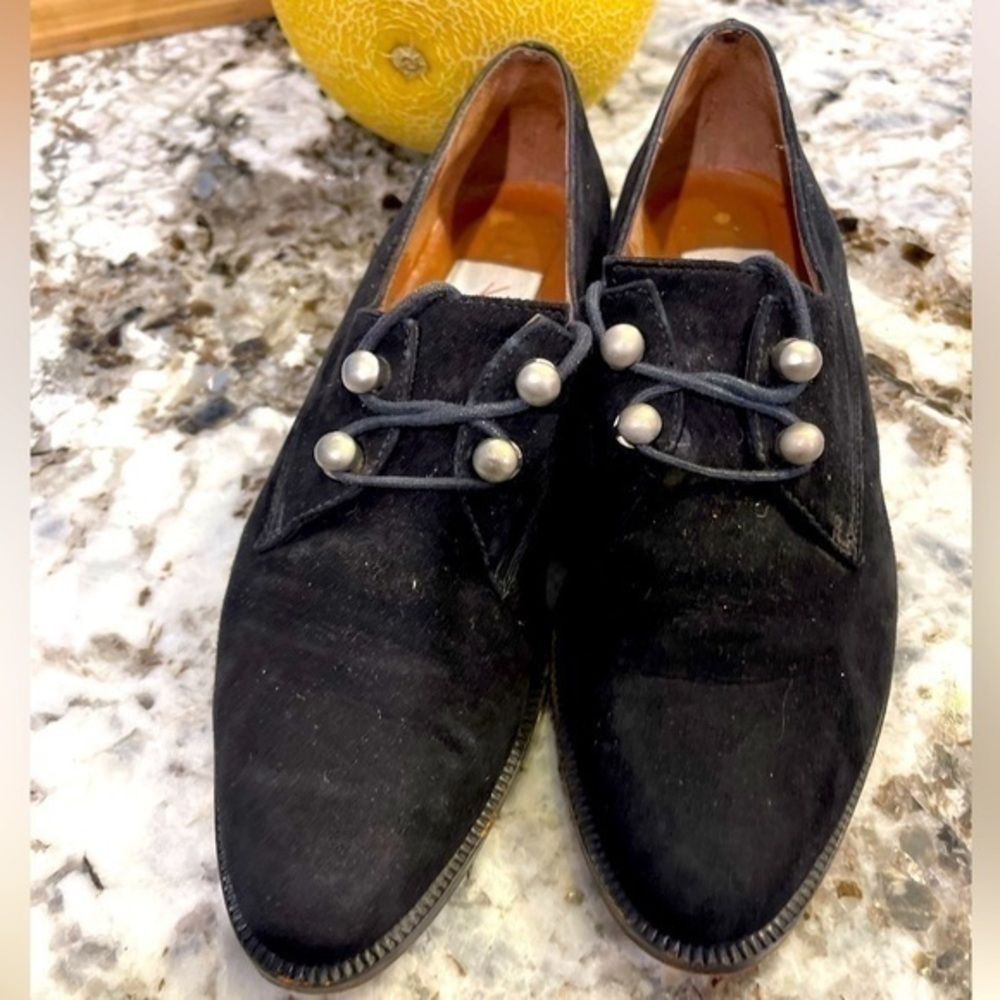 Joan & David 🇮🇹 Shoes woman’s size 7.5